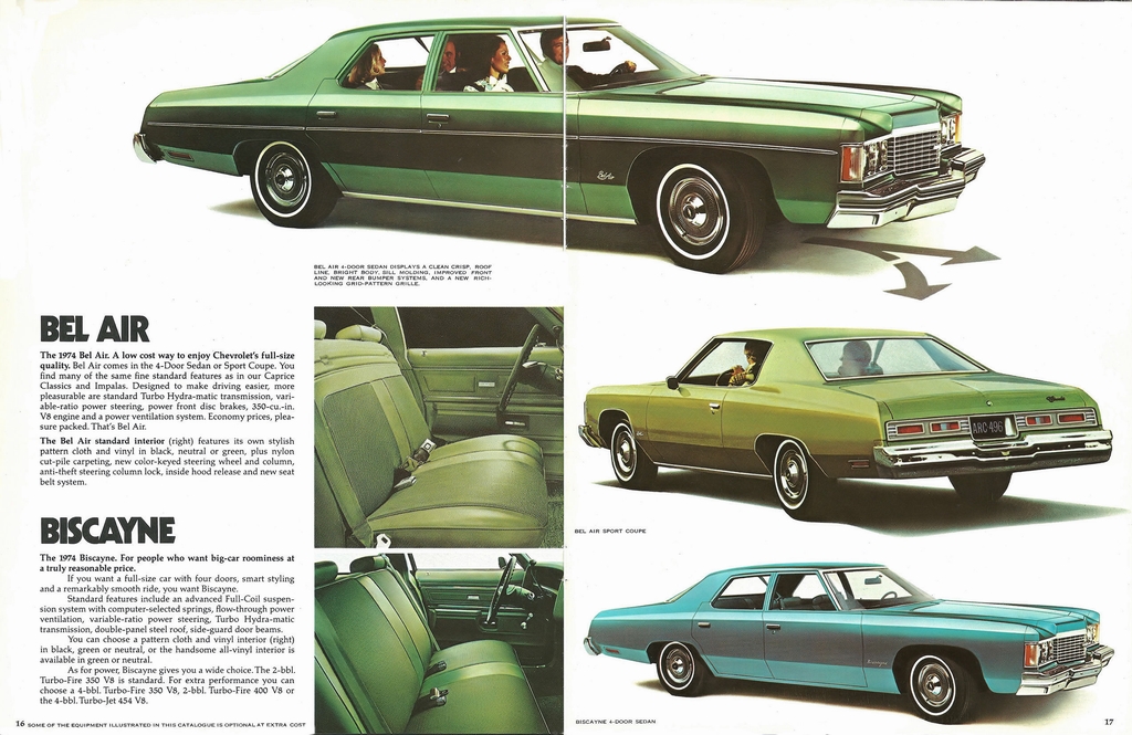 n_1974 Chevrolet Full Size (Cdn)-16-17.jpg